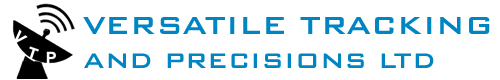 Versatile Tracking and Precisions Ltd